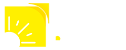 Logo Triangle Autoconso Normandie
