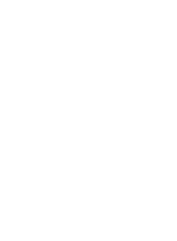 logo fabrication française
